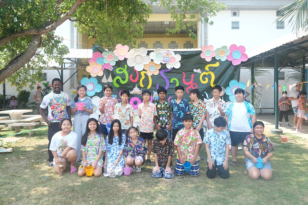 dscf6819-min