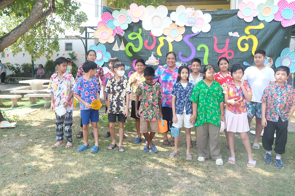 dscf6821-min