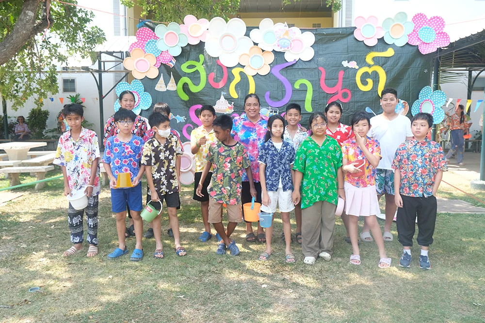 dscf6822-min
