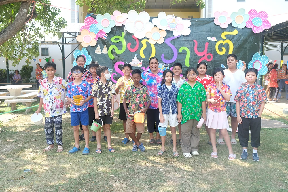 dscf6823-min