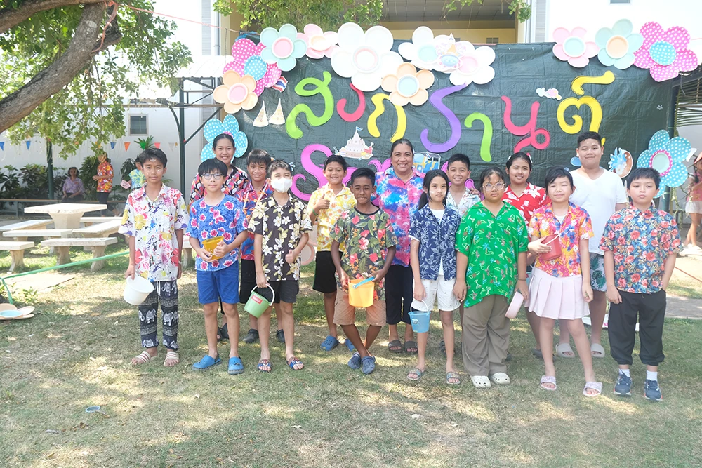 dscf6824-min