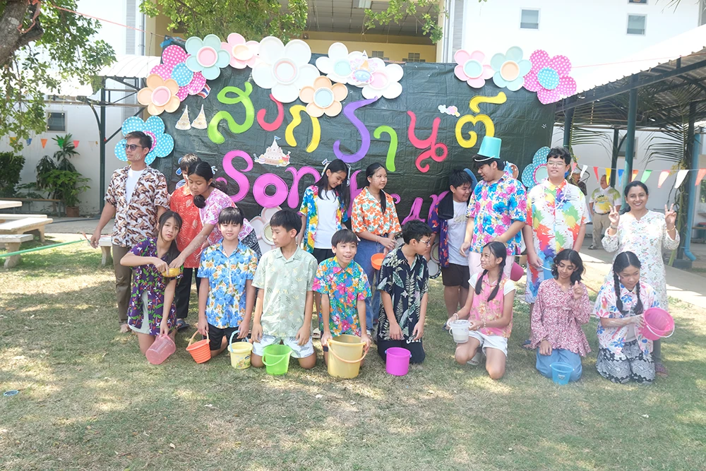dscf6826-min