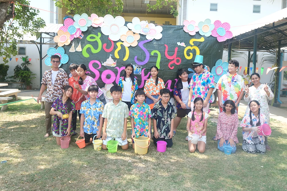 dscf6827-min