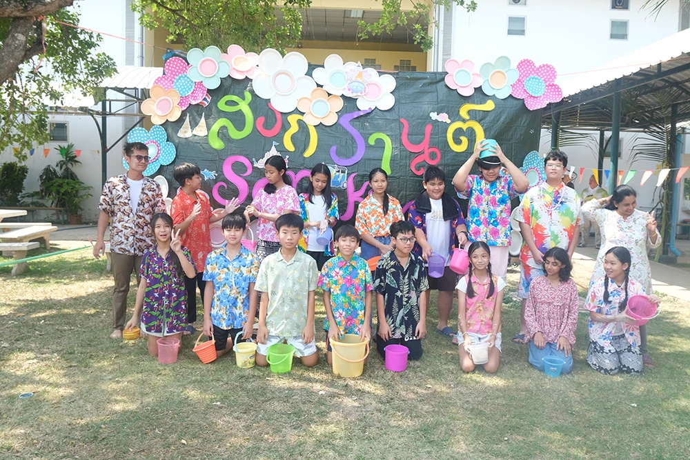 dscf6828-min