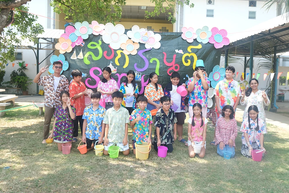dscf6829-min