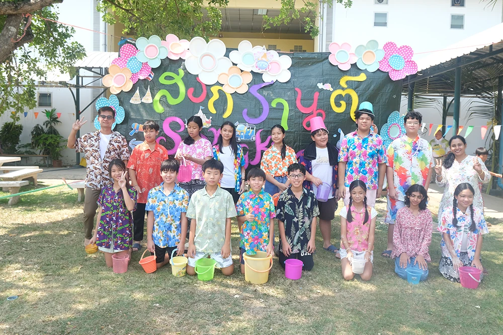 dscf6831-min