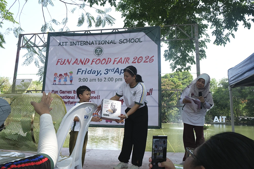 _dsf6475-min