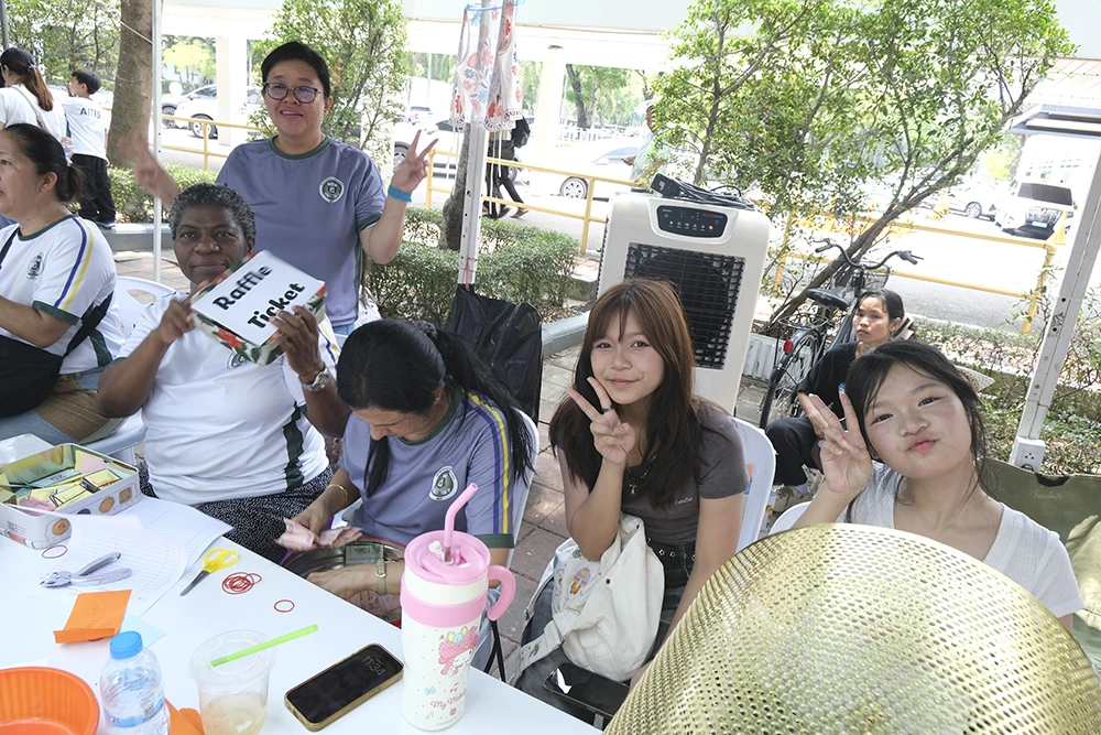 _dsf6508-min