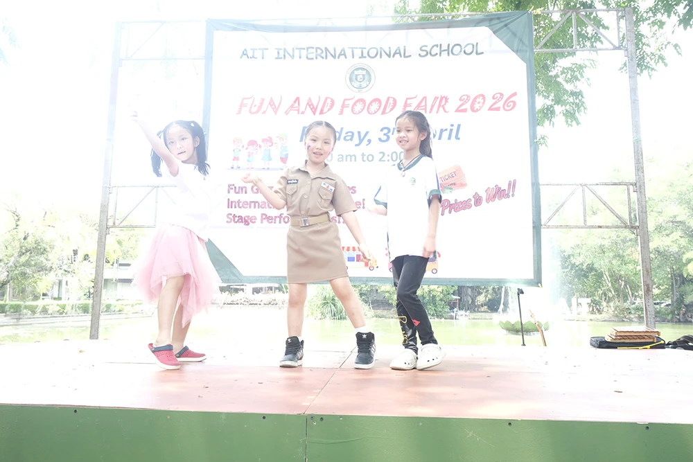 _dsf6536-min