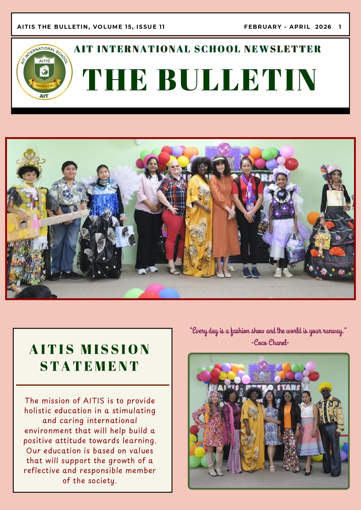 img-may-june-2025-Bulletin