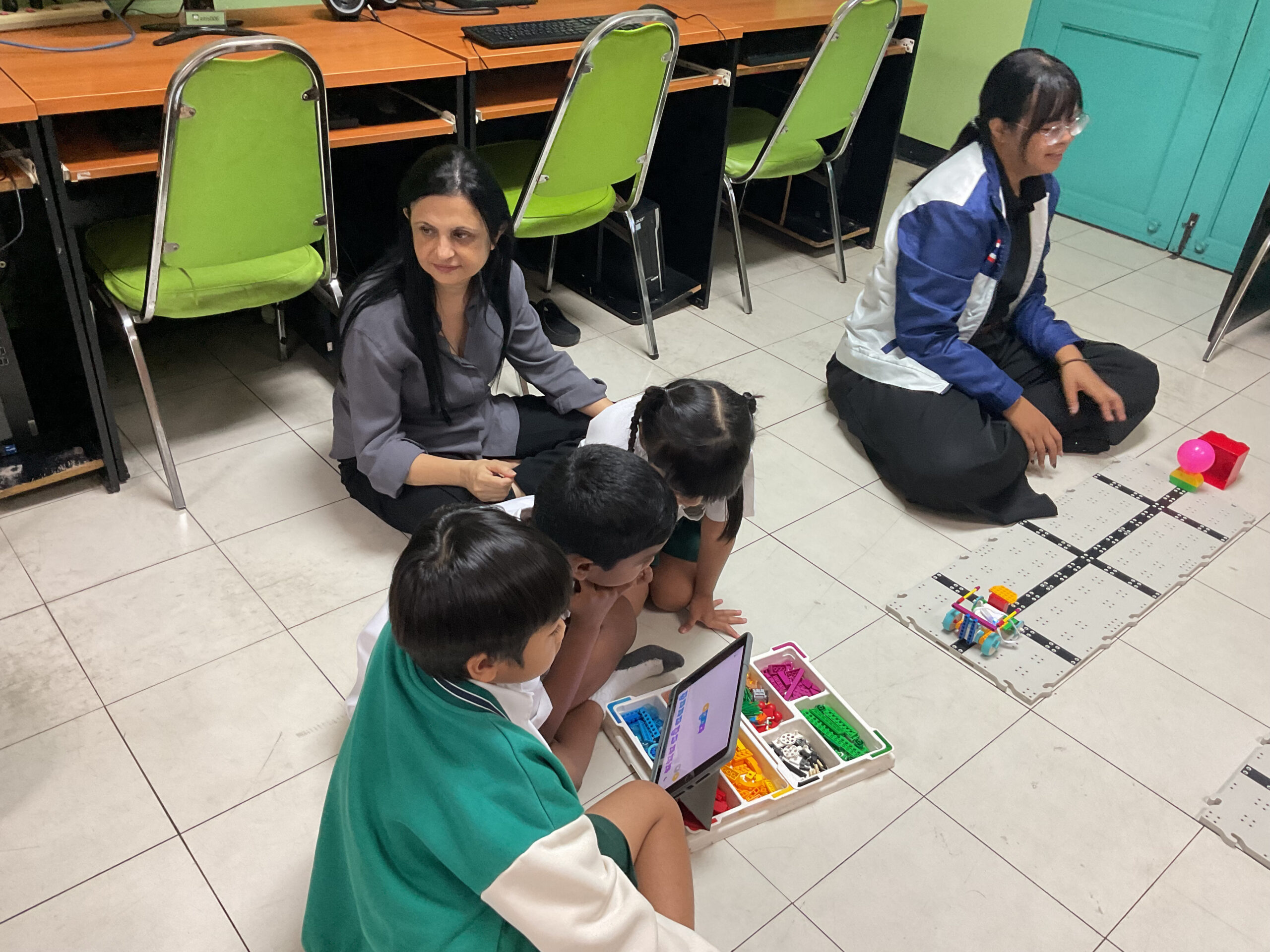 IMG_0661