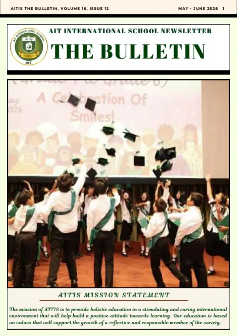 img-may-june-2025-Bulletin