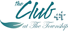The Club at the Township
