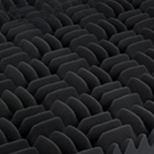 Image-8-Sonex-Acoustical-Foam