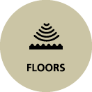 floor_icon