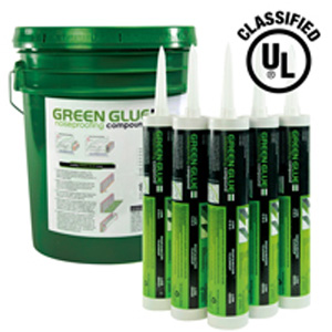 green-glue-ul-certified-1