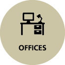 Office_icon