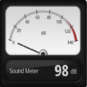 69-Sound-Meter-300x300