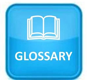 GLOSSARY-300x300-300x277