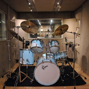 Image-27-Cort-Drum-Studio_300-sq