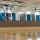 Winget Park Elementary