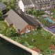 The Lake House in Canandaigua, NY