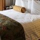 Hotel Soundproofing Project