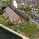 The Lake House in Canandaigua, NY