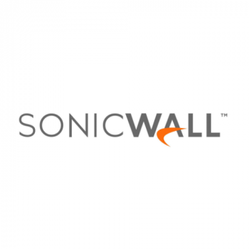 SonicWALL