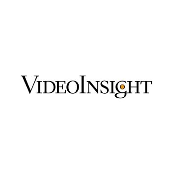 Video-Insight