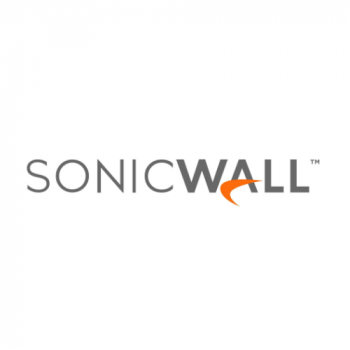 SonicWALL