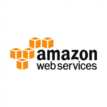 Amazon Web Services