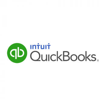 QuickBooks