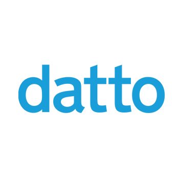 Datto