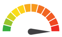Extreme-Meter-e1559051012668