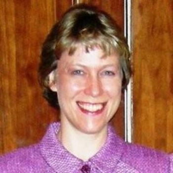 Amy Wentz