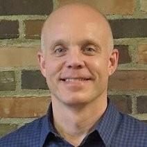 Doug Saxe