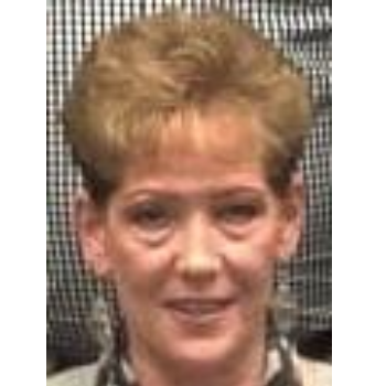 Karen Destephen