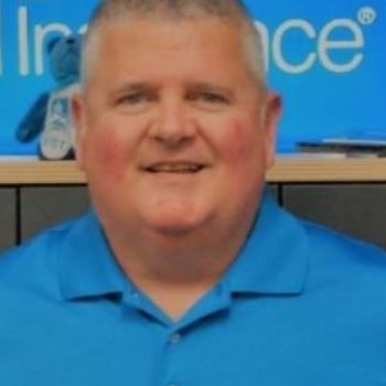 John Tracy