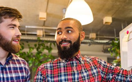 4 Ways Ohio businesses improve their bottom lines with cloud computing