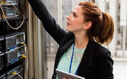 Formulating an effective disaster recovery plan