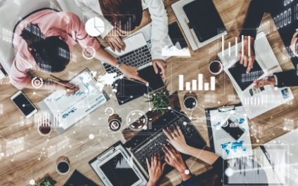 The Best Managed IT Services for Your Business