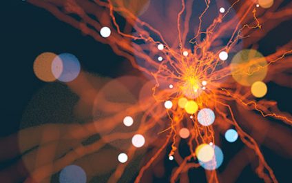 Implementing a multi-cloud strategy with VMware