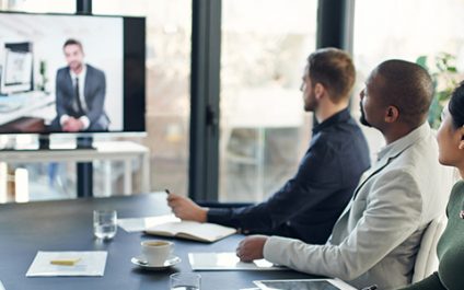 How VoIP is going to change your business