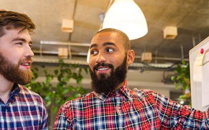 4 Ways Ohio businesses improve their bottom lines with cloud computing