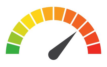 Orders for Alphabroder were temporarily halted due to ransomware attack