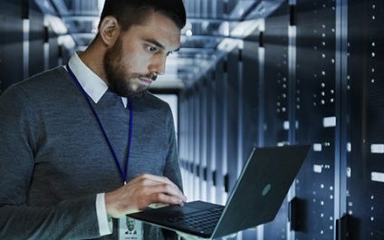 Essential considerations in creating a solid backup and disaster recovery plan