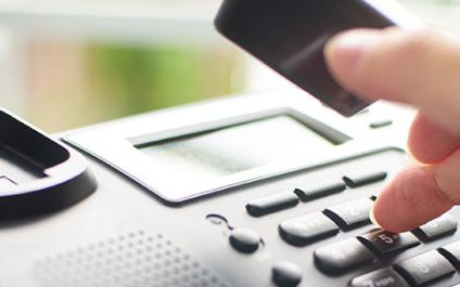 Which phone system is most suited for your business?