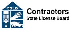 partner-contractors-state-license-logo