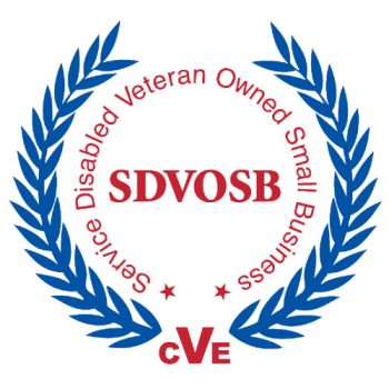 SVBE Certified